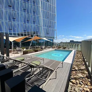 4* Hotel Inntel Marina